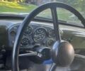 Зелений САЗ 3507, об'ємом двигуна 4.25 л та пробігом 3 тис. км за 6000 $, фото 9 на Automoto.ua