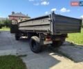 Зеленый САЗ 3507, объемом двигателя 4.25 л и пробегом 300 тыс. км за 2403 $, фото 7 на Automoto.ua