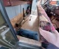 Зеленый САЗ 3507, объемом двигателя 4.3 л и пробегом 469 тыс. км за 4000 $, фото 14 на Automoto.ua