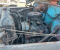 Зеленый САЗ 3507, объемом двигателя 4.3 л и пробегом 469 тыс. км за 4000 $, фото 18 на Automoto.ua