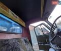 Зеленый САЗ 3507, объемом двигателя 4.3 л и пробегом 469 тыс. км за 4000 $, фото 11 на Automoto.ua