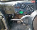 Зеленый САЗ 3507, объемом двигателя 4.3 л и пробегом 469 тыс. км за 4000 $, фото 9 на Automoto.ua