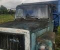Синій САЗ 3508, об'ємом двигуна 0 л та пробігом 150 тис. км за 1500 $, фото 3 на Automoto.ua