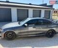 Синий САЗ 3508, объемом двигателя 0 л и пробегом 150 тыс. км за 1500 $, фото 5 на Automoto.ua