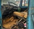 Синій САЗ 3508, об'ємом двигуна 0 л та пробігом 150 тис. км за 1500 $, фото 5 на Automoto.ua