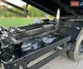Сірий САЗ 4509, об'ємом двигуна 4.8 л та пробігом 123 тис. км за 10500 $, фото 5 на Automoto.ua