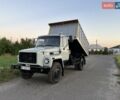 Сірий САЗ 4509, об'ємом двигуна 4.8 л та пробігом 123 тис. км за 10500 $, фото 6 на Automoto.ua