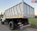 Сірий САЗ 4509, об'ємом двигуна 4.8 л та пробігом 123 тис. км за 10500 $, фото 1 на Automoto.ua