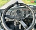 Сірий САЗ 4509, об'ємом двигуна 4.8 л та пробігом 123 тис. км за 10500 $, фото 12 на Automoto.ua
