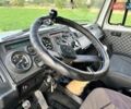 Сірий САЗ 4509, об'ємом двигуна 4.8 л та пробігом 123 тис. км за 10500 $, фото 9 на Automoto.ua