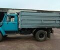 Синий САЗ 4509, объемом двигателя 6.23 л и пробегом 123 тыс. км за 8200 $, фото 5 на Automoto.ua