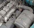 Синий САЗ 4509, объемом двигателя 6.23 л и пробегом 123 тыс. км за 8200 $, фото 8 на Automoto.ua