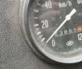 Синий САЗ 4509, объемом двигателя 6.23 л и пробегом 123 тыс. км за 8200 $, фото 11 на Automoto.ua