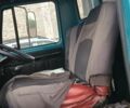 Синий САЗ 4509, объемом двигателя 6.23 л и пробегом 123 тыс. км за 8200 $, фото 10 на Automoto.ua