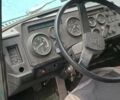 Синий САЗ 4509, объемом двигателя 6.23 л и пробегом 123 тыс. км за 8200 $, фото 12 на Automoto.ua