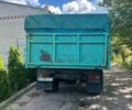 Зеленый САЗ 4509, объемом двигателя 6.23 л и пробегом 60 тыс. км за 7800 $, фото 2 на Automoto.ua