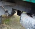Зелений САЗ 8317, об'ємом двигуна 0 л та пробігом 100 тис. км за 2500 $, фото 2 на Automoto.ua