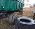 Зелений САЗ 8317, об'ємом двигуна 0 л та пробігом 100 тис. км за 2500 $, фото 1 на Automoto.ua