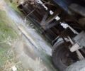 Зелений САЗ 8317, об'ємом двигуна 0 л та пробігом 100 тис. км за 2500 $, фото 4 на Automoto.ua
