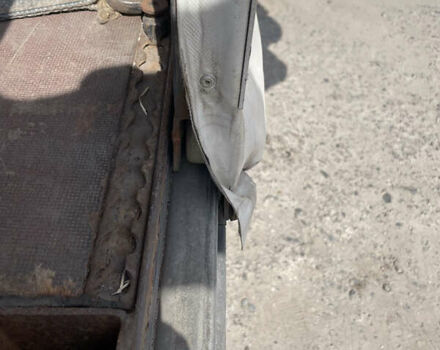 Серый ШМИДТ П 18-Е8, объемом двигателя 0 л и пробегом 1 тыс. км за 11444 $, фото 19 на Automoto.ua