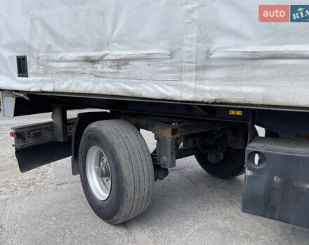 Серый ШМИДТ П 18-Е8, объемом двигателя 0 л и пробегом 1 тыс. км за 11444 $, фото 18 на Automoto.ua