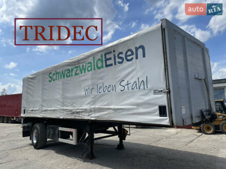 Серый ШМИДТ П 18-Е8, объемом двигателя 0 л и пробегом 1 тыс. км за 11444 $, фото 1 на Automoto.ua