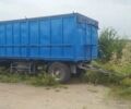 Синий ШМИДТ П 18-Е8, объемом двигателя 0 л и пробегом 270 тыс. км за 5500 $, фото 1 на Automoto.ua