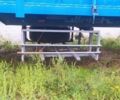 Синий ШМИДТ П 18-Е8, объемом двигателя 0 л и пробегом 270 тыс. км за 5500 $, фото 8 на Automoto.ua