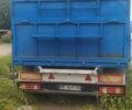 Синий ШМИДТ П 18-Е8, объемом двигателя 0 л и пробегом 270 тыс. км за 5500 $, фото 10 на Automoto.ua