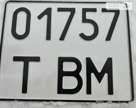 ШМІДТ СК, об'ємом двигуна 0 л та пробігом 40 тис. км за 10000 $, фото 10 на Automoto.ua