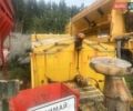 ШМИДТ Стратос, объемом двигателя 0 л и пробегом 10 тыс. км за 5500 $, фото 2 на Automoto.ua