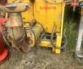 ШМІДТ Стратос, об'ємом двигуна 0 л та пробігом 10 тис. км за 5500 $, фото 1 на Automoto.ua