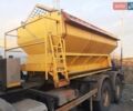 ШМИДТ Стратос, объемом двигателя 0 л и пробегом 125 тыс. км за 5990 $, фото 4 на Automoto.ua