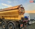 ШМИДТ Стратос, объемом двигателя 0 л и пробегом 125 тыс. км за 5990 $, фото 2 на Automoto.ua