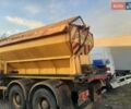 ШМИДТ Стратос, объемом двигателя 0 л и пробегом 125 тыс. км за 5990 $, фото 3 на Automoto.ua