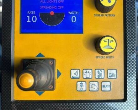 ШМІДТ Стратос, об'ємом двигуна 0 л та пробігом 50 тис. км за 9000 $, фото 3 на Automoto.ua