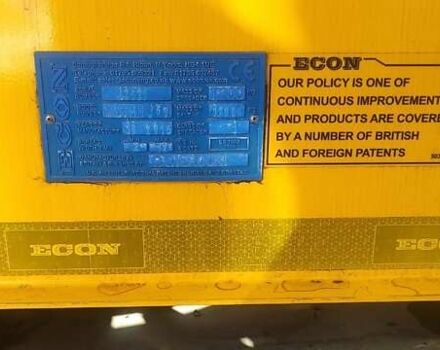 ШМІДТ Стратос, об'ємом двигуна 0 л та пробігом 50 тис. км за 9000 $, фото 12 на Automoto.ua