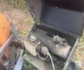 ШМИДТ Стратос, объемом двигателя 0 л и пробегом 0 тыс. км за 4800 $, фото 7 на Automoto.ua