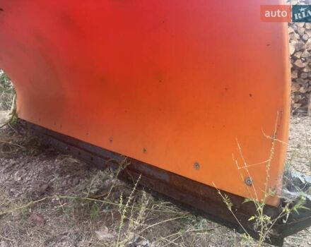 ШМИДТ Стратос, объемом двигателя 0 л и пробегом 0 тыс. км за 4800 $, фото 3 на Automoto.ua