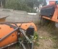ШМИДТ Стратос, объемом двигателя 0 л и пробегом 0 тыс. км за 4800 $, фото 4 на Automoto.ua
