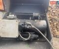 ШМИДТ Стратос, объемом двигателя 0 л и пробегом 0 тыс. км за 4800 $, фото 8 на Automoto.ua