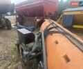 ШМИДТ Стратос, объемом двигателя 0 л и пробегом 0 тыс. км за 4800 $, фото 6 на Automoto.ua