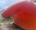 ШМИДТ Стратос, объемом двигателя 0 л и пробегом 0 тыс. км за 4800 $, фото 2 на Automoto.ua
