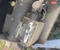 ШМИДТ Стратос, объемом двигателя 0 л и пробегом 0 тыс. км за 4800 $, фото 9 на Automoto.ua