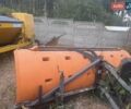 ШМИДТ Стратос, объемом двигателя 0 л и пробегом 0 тыс. км за 4800 $, фото 5 на Automoto.ua