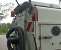 Білий ШМІДТ Свінго, об'ємом двигуна 2.9 л та пробігом 50 тис. км за 7500 $, фото 6 на Automoto.ua