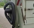 Білий ШМІДТ Свінго, об'ємом двигуна 2.9 л та пробігом 50 тис. км за 7500 $, фото 5 на Automoto.ua