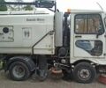 Білий ШМІДТ Свінго, об'ємом двигуна 2.9 л та пробігом 50 тис. км за 7500 $, фото 3 на Automoto.ua