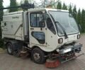 Білий ШМІДТ Свінго, об'ємом двигуна 2.9 л та пробігом 50 тис. км за 7500 $, фото 1 на Automoto.ua