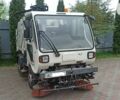 Білий ШМІДТ Свінго, об'ємом двигуна 2.9 л та пробігом 50 тис. км за 7500 $, фото 2 на Automoto.ua